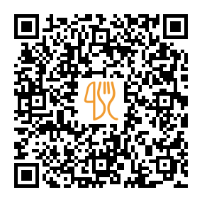 Link con codice QR al menu di Warung Santai Asong