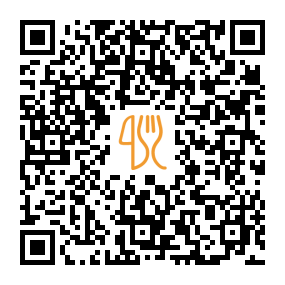 QR-code link către meniul Howah Chinese