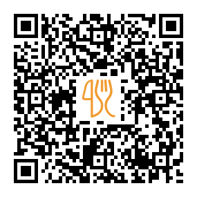 QR-code link către meniul Subway