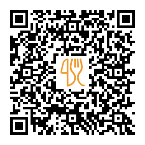 Link con codice QR al menu di Greenwood Mandarin