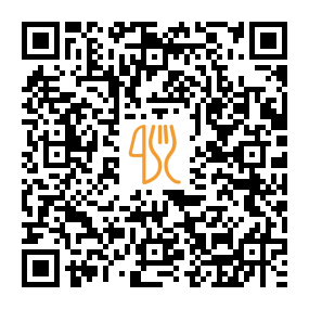 QR-code link către meniul L’ombra Della Sera