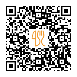 QR-code link către meniul Mauka Makai