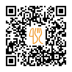 QR-code link către meniul Rafaynee