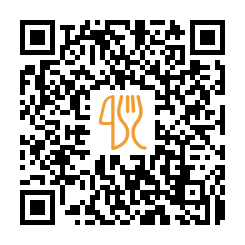 QR-code link către meniul La Pina