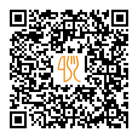 QR-code link către meniul Cafeteria Jardin