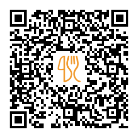 QR-code link către meniul Sop Duren Dr.durenku