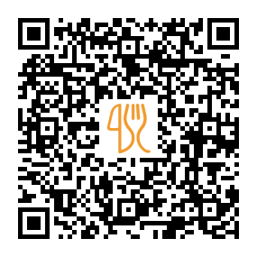 QR-code link către meniul Bfc Store Biawan