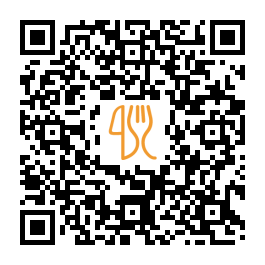 QR-code link către meniul Eb's Pizzaria