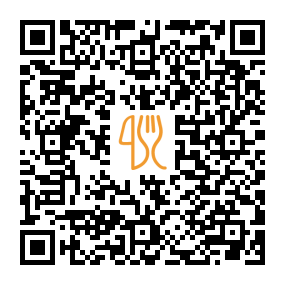 QR-code link către meniul Trattoria La Baita