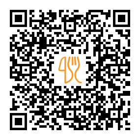 QR-code link către meniul Obee's Soup-salad-subs