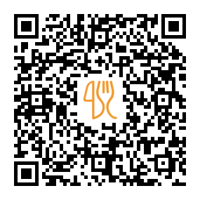 QR-code link către meniul Atalaya Cafe