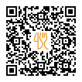 QR-code link către meniul Meat Haven Bbq Company