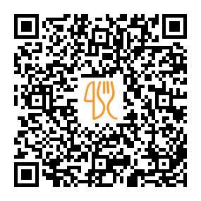 QR-code link către meniul Annyeong Snack Pekanbaru