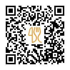 QR-code link către meniul Pranzo