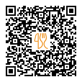 QR-code link către meniul Babi Guling Sembung 1