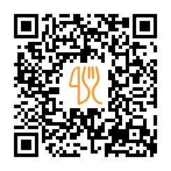 QR-code link către meniul Brasserie Le 2 F