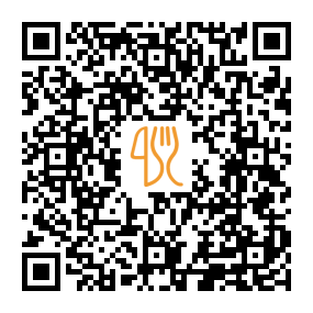 QR-code link către meniul Satadhar Bhojanalay