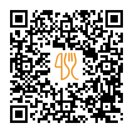 QR-code link către meniul Bolina 157