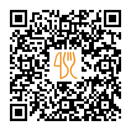 QR-code link către meniul Vitality Bowls