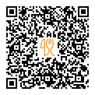 QR-code link către meniul Dom Pastello Pastelaria