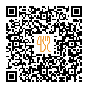 QR-code link către meniul New Ming Wah