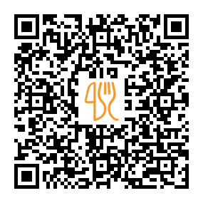 QR-code link către meniul Pis Pas