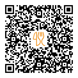 QR-Code zur Speisekarte von Restorant Qafmolla-dajt. Te Gerti 068 27 39 245