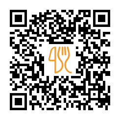 QR-code link către meniul Fit's Food