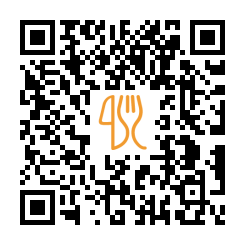 QR-code link către meniul Favilla's