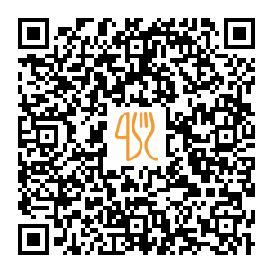 QR-Code zur Speisekarte von Tropical Açaiteria E Sorveteira