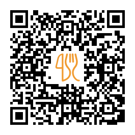 Link con codice QR al menu di Golden Wok