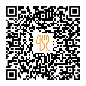 QR-code link către meniul Burger King