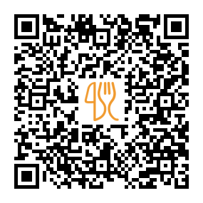 Link con codice QR al menu di Dhuwan Sate Oke