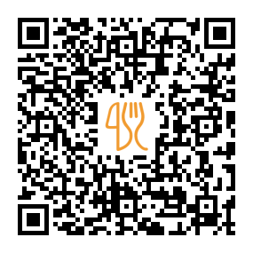 QR-code link către meniul Pj Whelihan's Maple Shade