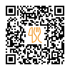 QR-code link către meniul Annexe