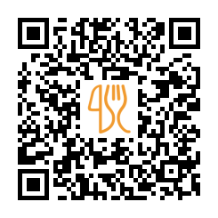 Link con codice QR al menu di Gum Hon