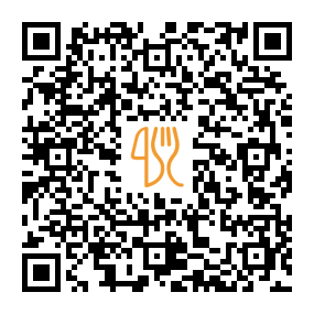 QR-code link către meniul Marinos Pizza Subs