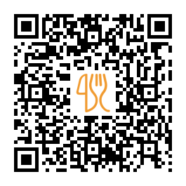 Link con codice QR al menu di Hua Xing Asia Market