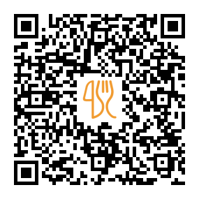 QR-Code zur Speisekarte von Hunan Wok Iii