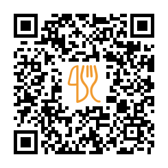 QR-code link către meniul Point B