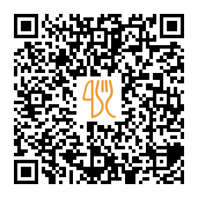 QR-code link către meniul Backwater Jacks