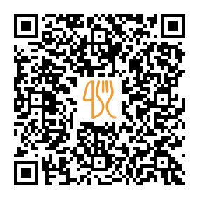 QR-code link către meniul The Butchers Block Bbq