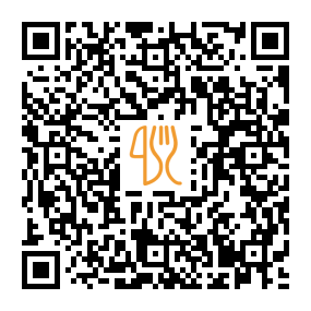 QR-code link către meniul Eastern Chef