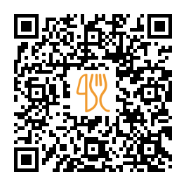 QR-code link către meniul Rm. Bakar Bakar