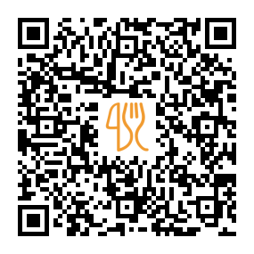 QR-code link către meniul Warkop Sormeh Jepon