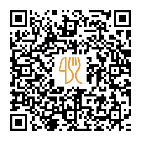 QR-code link către meniul Frankie Station -bhagyoday Group