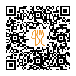 QR-code link către meniul Godiva Chocolatier