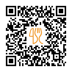 QR-code link către meniul Traza