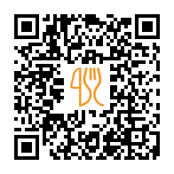 QR-code link către meniul Fuji