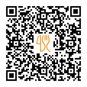 QR-Code zur Speisekarte von Ministop Chinese